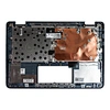 Dell Inspiron 11 3195 2-in-1