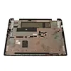 Dell Latitude 14 3400
