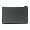 bottom case