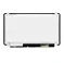 Dell 13 3310/3300