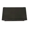 LCD screen