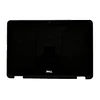 LCD Touchscreen Assembly