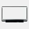 Laptop Replacement Screen