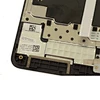 Dell Latitude 3120