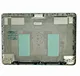 lcd back cover