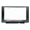 LCD Touch screen