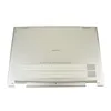 Dell Inspiron 16 7620 2-in-1
