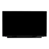 chromebook replacement part