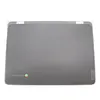 5CB1L47307