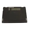 Dell Latitude 14 3400