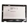 6M.H90N7.002 KL.1160D.022