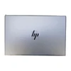 HP Envy 17-CW0023DX