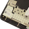 Latitude 3120 2-in-1