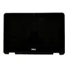Dell Latitude 3190 2-in-1