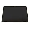 LCD Touch Screen Display Assembly