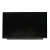 Lenovo 81Y6000FUS Legion 5-15IMH05H