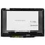 LCD Touch Screen Assembly