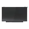 Lenovo ThinkPad T480S T480 T470 A475