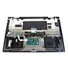 Palmrest with Keyboard Assembly