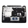 laptop parts