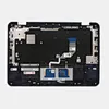 Laptop case
