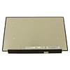 Dell Alienware m15 R5/R6 AWX15R1-7958WHT-PUS