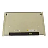 LCD screen