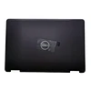 Dell Latitude 3190 2-in-1