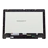 Chromebook Repair part