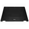 LCD Touch Screen Assembly