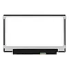 LCD screen