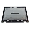 Acer Chromebook C721 CB311-10H
