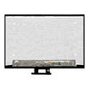 Dell Inspiron 14 7420 2-in-1