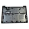 HP Chromebook G8 EE AMD