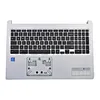 Acer Chromebook CB315-3HT