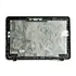 LCD Back Cover