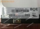LCD Screen