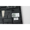 Palmrest Touchpad Assembly