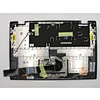Lenovo Chromebook 14E
