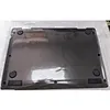 HP ProBook X360 11G7 EE