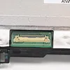 Lenovo Thinkpad X13 Yoga Gen 1 Type 20SY