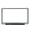 HP Zbook 17 G3