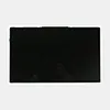LCD Touch Screen Assembly