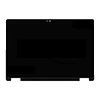 Dell Latitude 3310 2-in-1