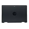 HP Probook X360 11 G9 G10