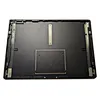 LCD Back Cover