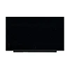 Lenovo Duet 5 Chromebook 82QS001HUS