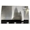 Asus ZenBook Pro 14 Duo OLED UX8402ZE