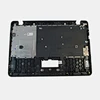 Acer Chromebook 511 C741L Non-Touch /C741LT Touch