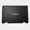 LCD Back Cover